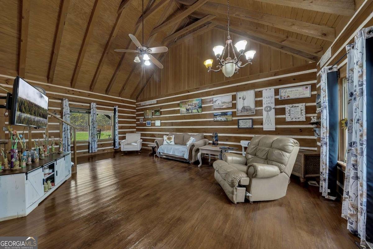 91 Oak Hill Drive White - Photo 11