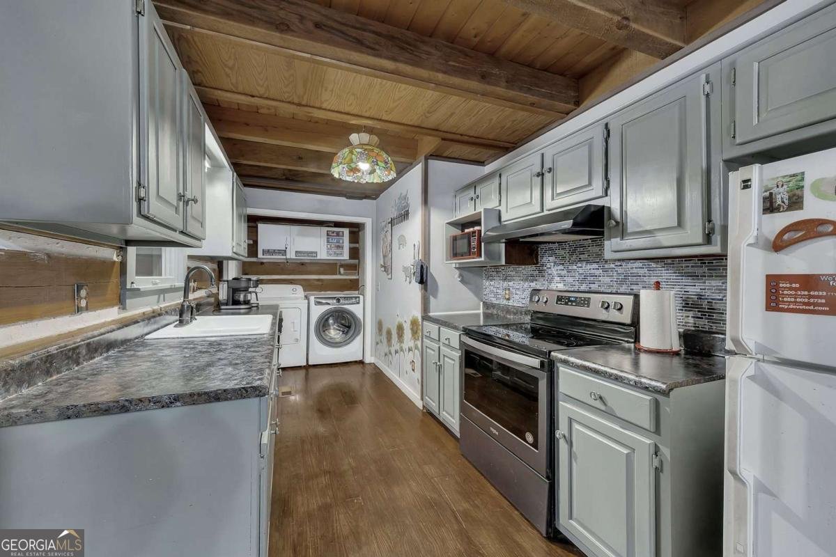 91 Oak Hill Drive White - Photo 12