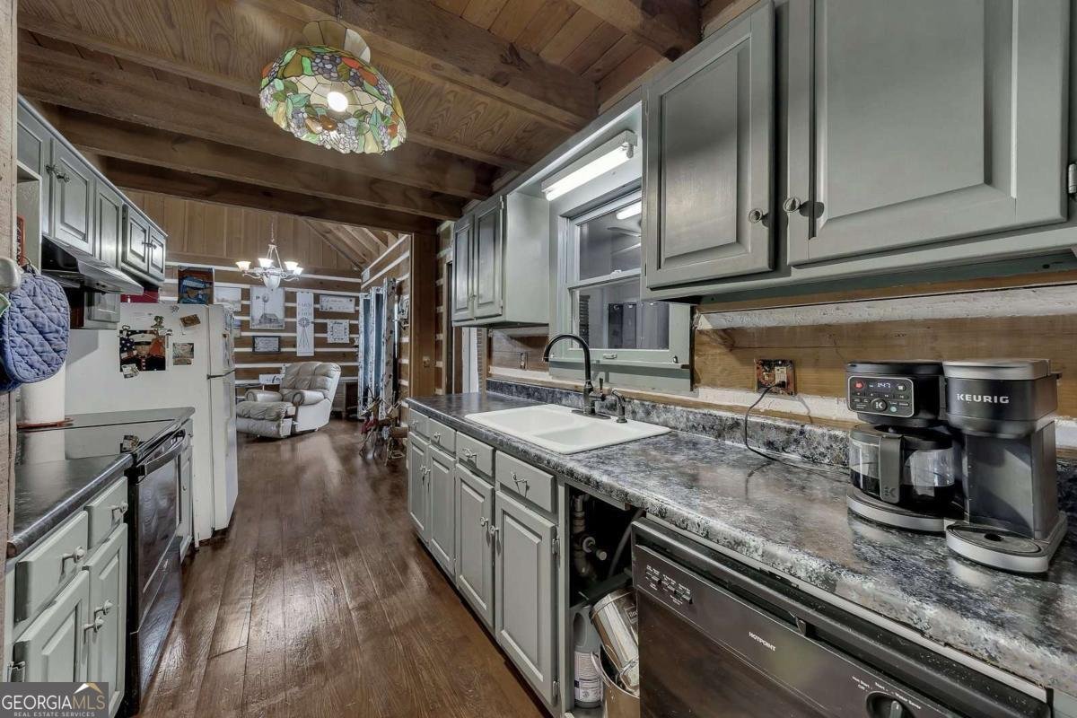 91 Oak Hill Drive White - Photo 13