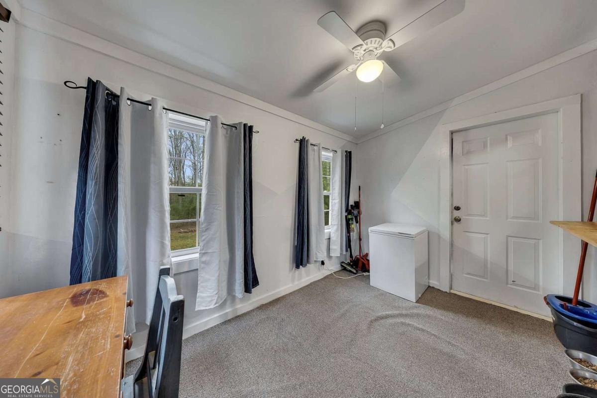 91 Oak Hill Drive White - Photo 14