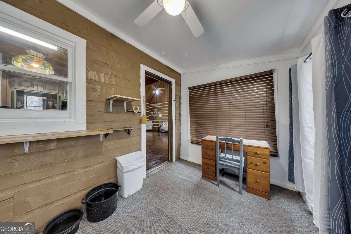 91 Oak Hill Drive White - Photo 15