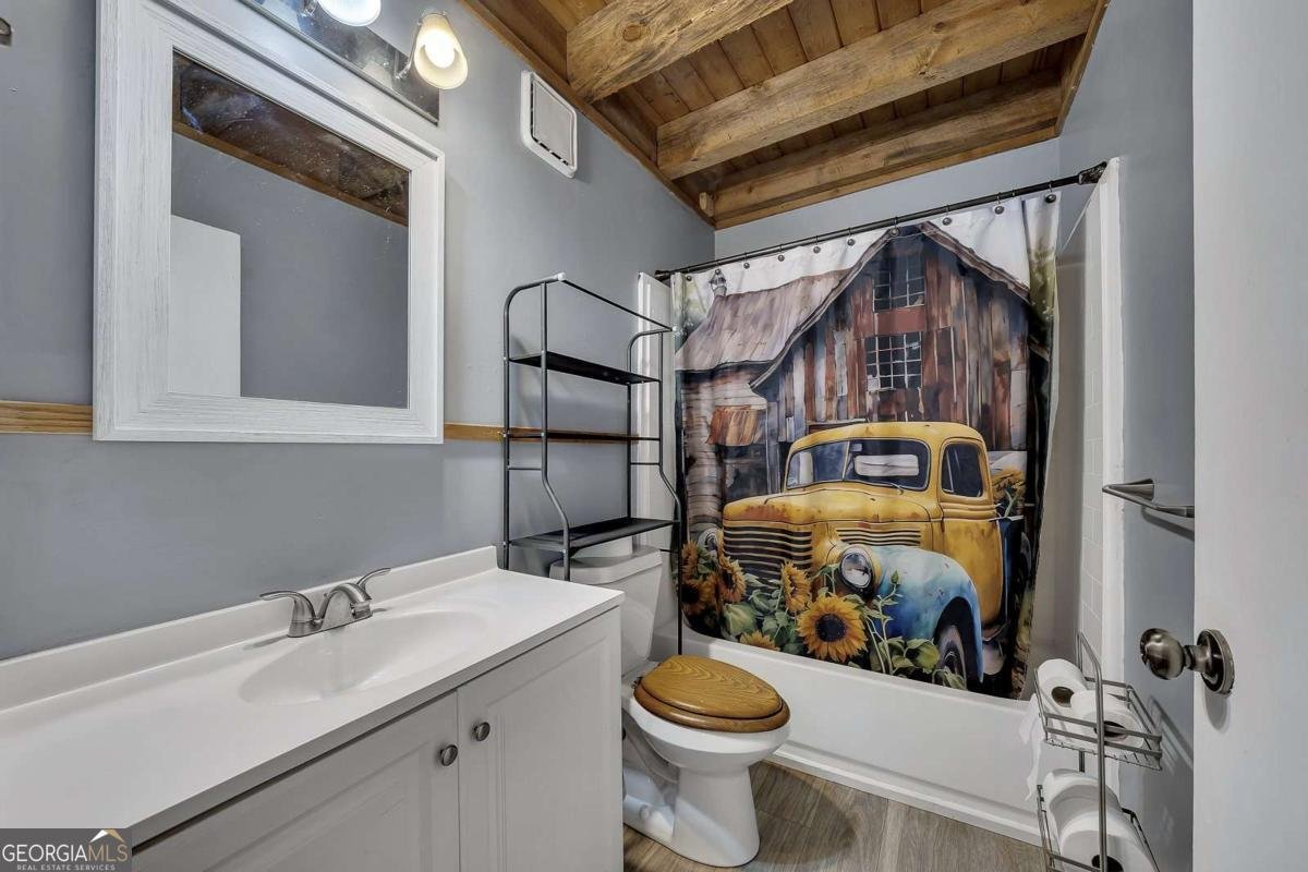 91 Oak Hill Drive White - Photo 16