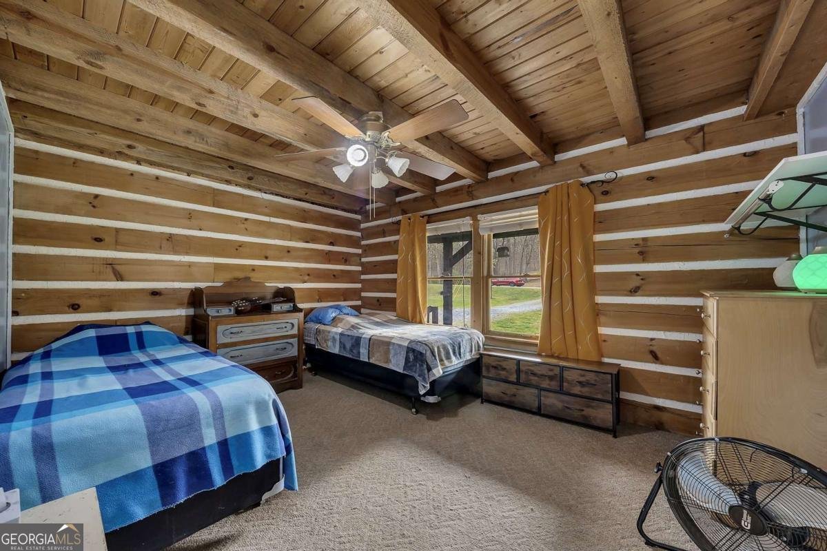 91 Oak Hill Drive White - Photo 17