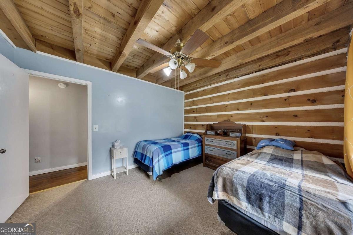 91 Oak Hill Drive White - Photo 18