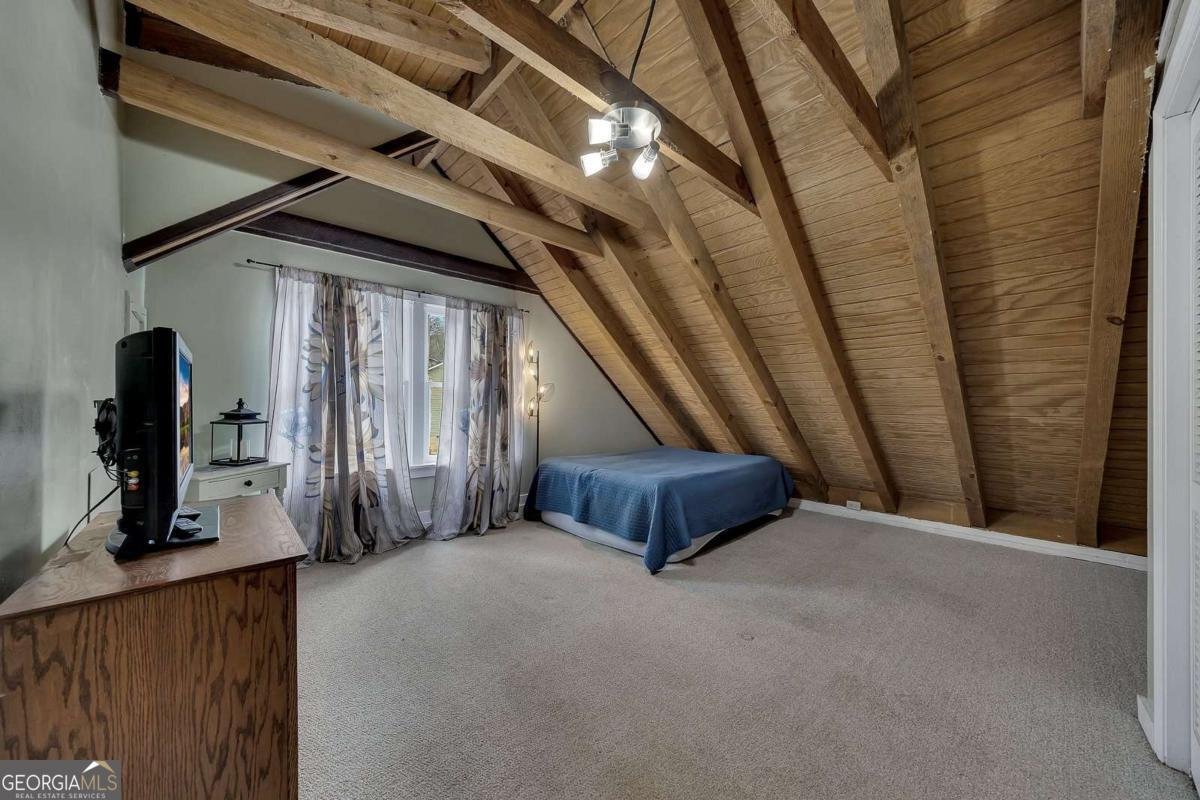 91 Oak Hill Drive White - Photo 19