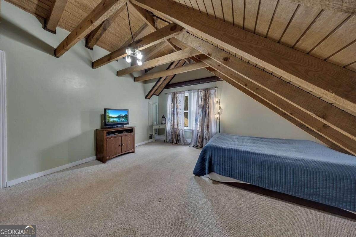 91 Oak Hill Drive White - Photo 20