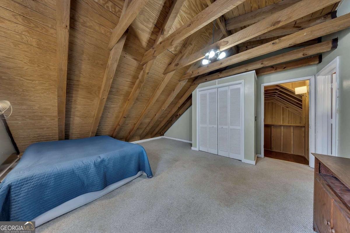 91 Oak Hill Drive White - Photo 21