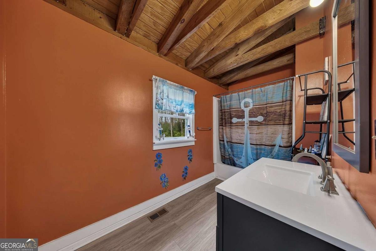 91 Oak Hill Drive White - Photo 22