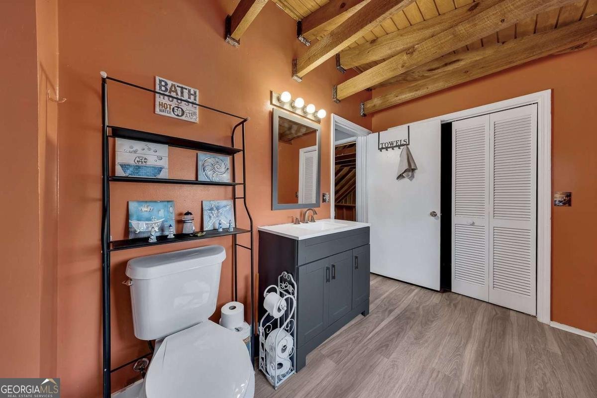 91 Oak Hill Drive White - Photo 23