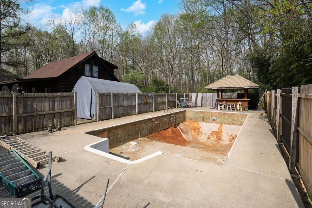 91 Oak Hill Drive White - Photo 24