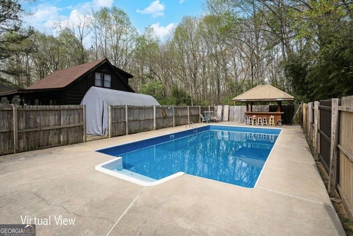 91 Oak Hill Drive White - Photo 25