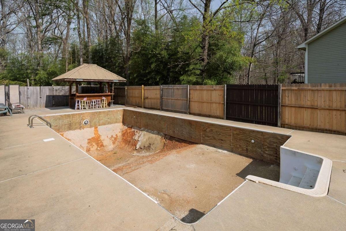 91 Oak Hill Drive White - Photo 26