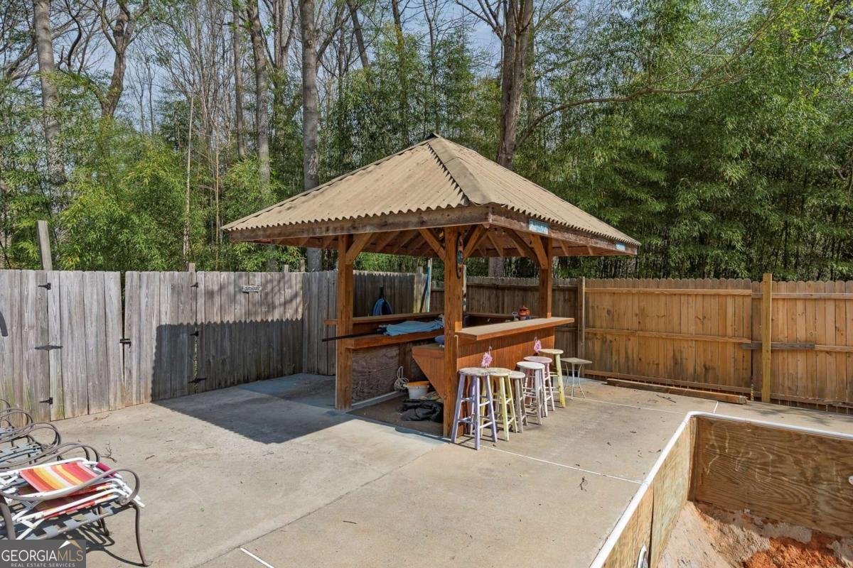 91 Oak Hill Drive White - Photo 27