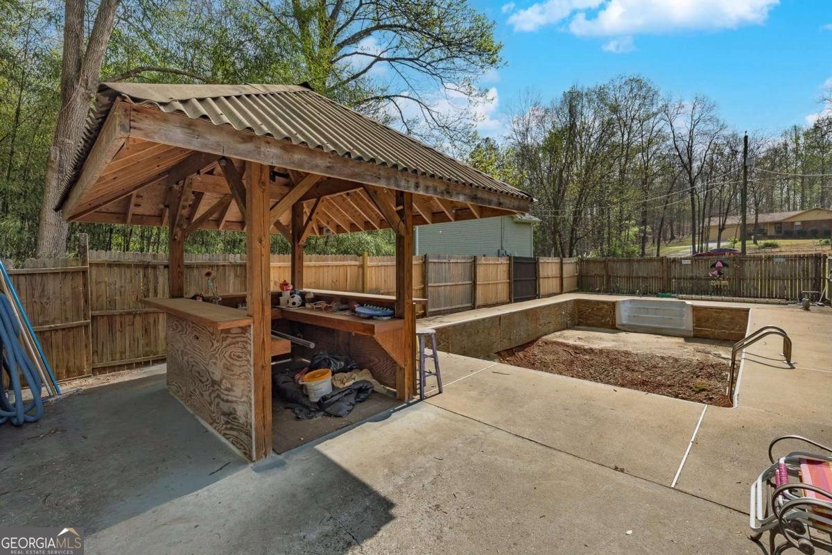 91 Oak Hill Drive White - Photo 28