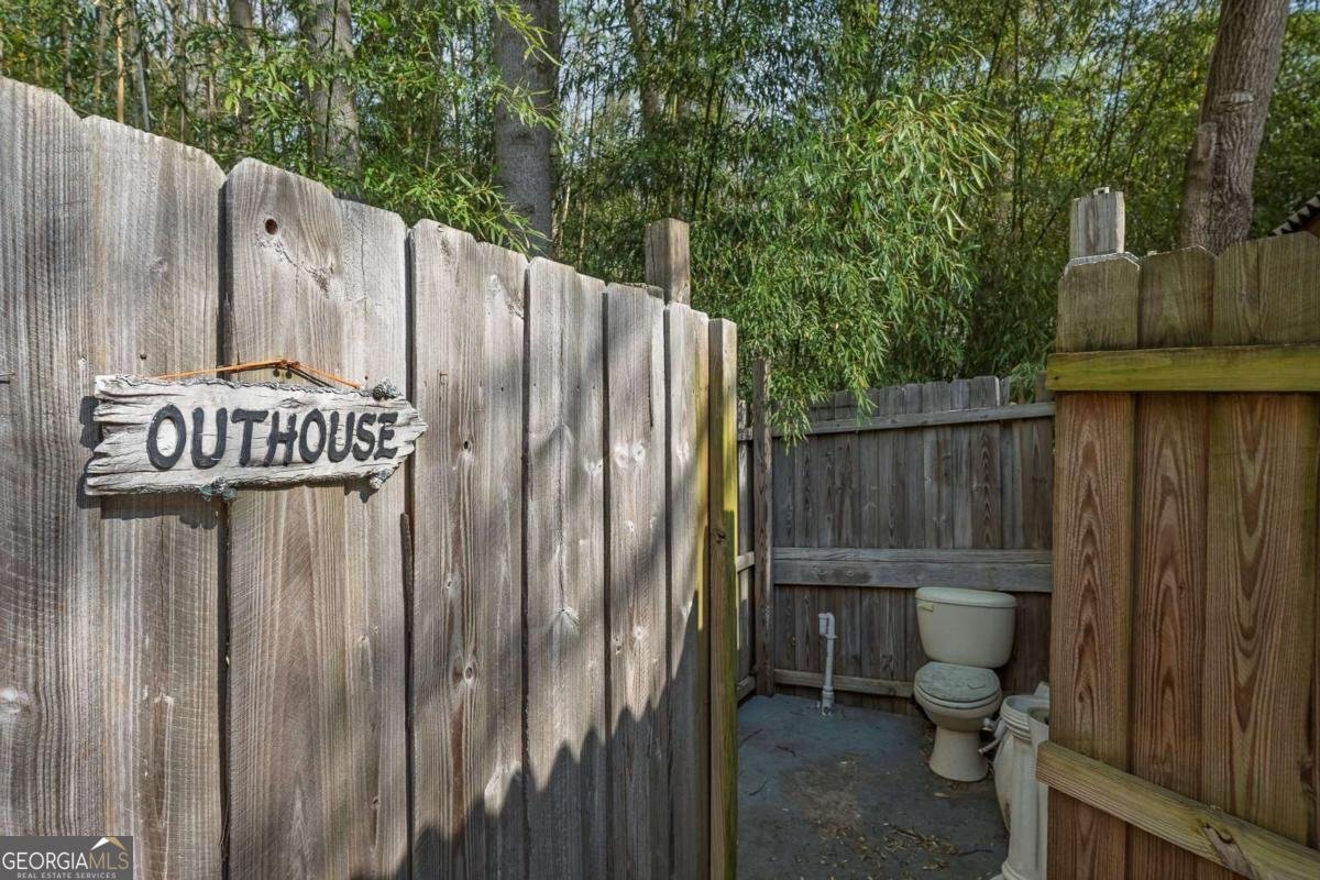 91 Oak Hill Drive White - Photo 29