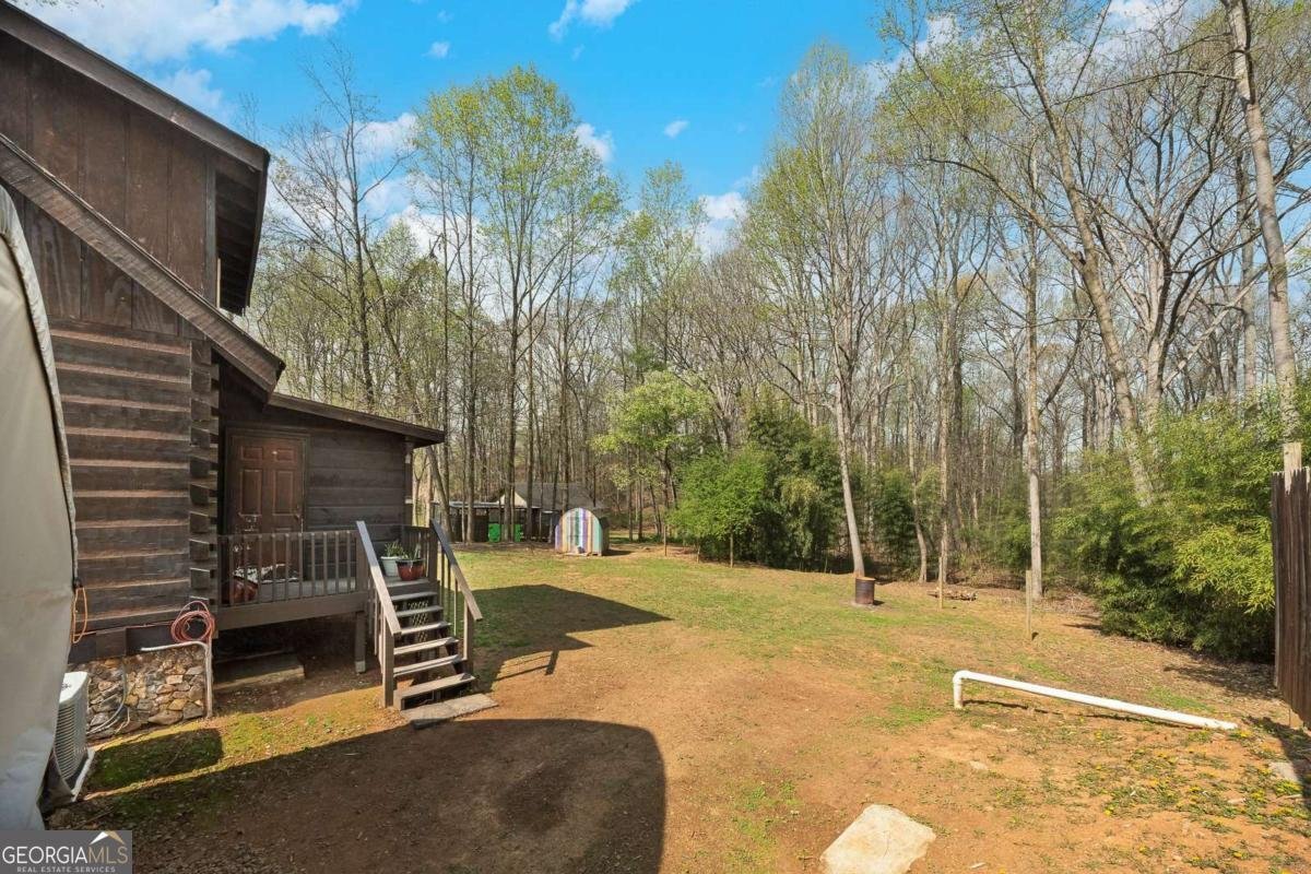 91 Oak Hill Drive White - Photo 30