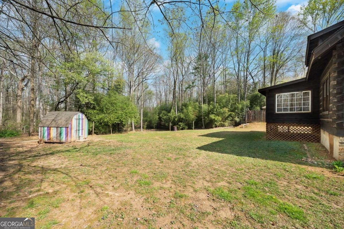 91 Oak Hill Drive White - Photo 31