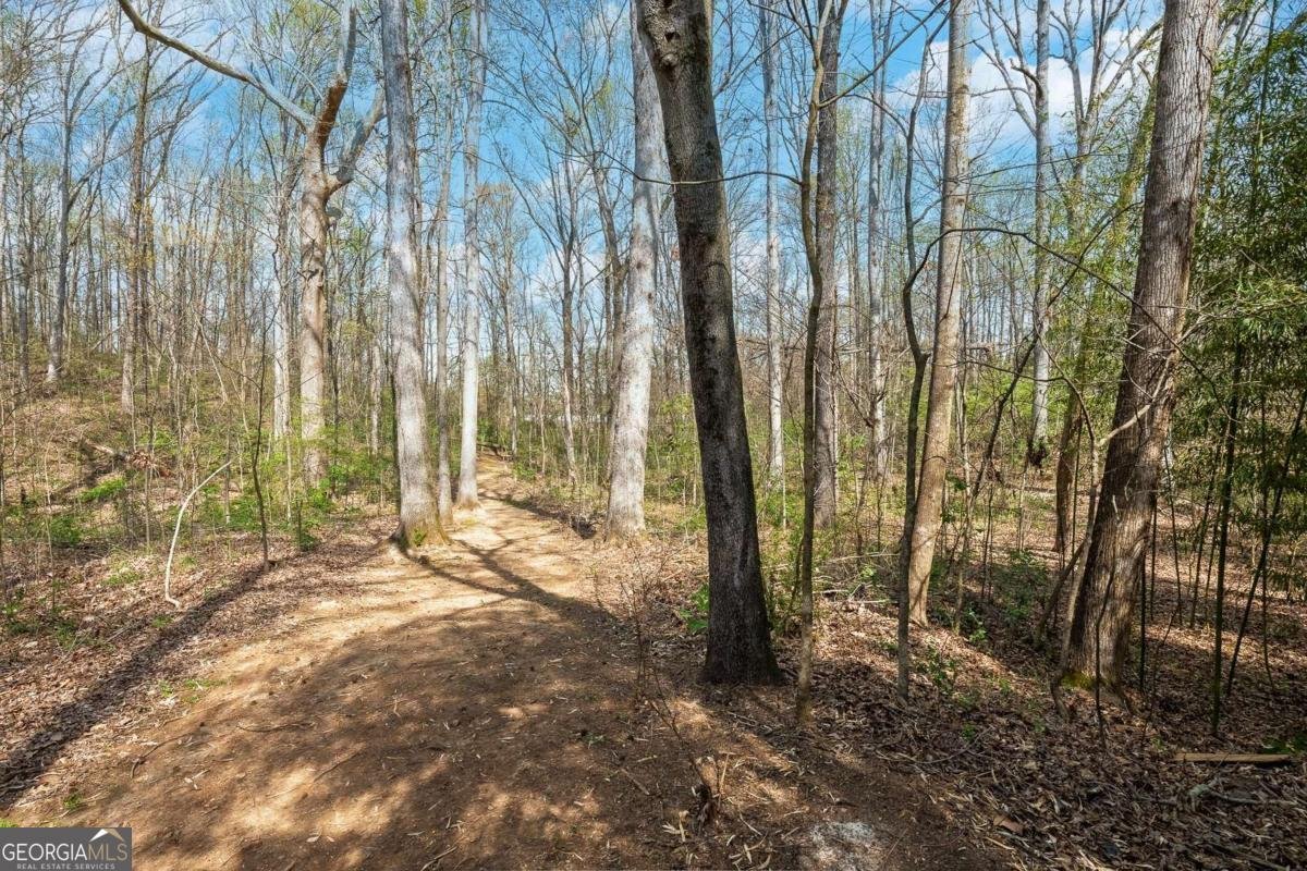 91 Oak Hill Drive White - Photo 32