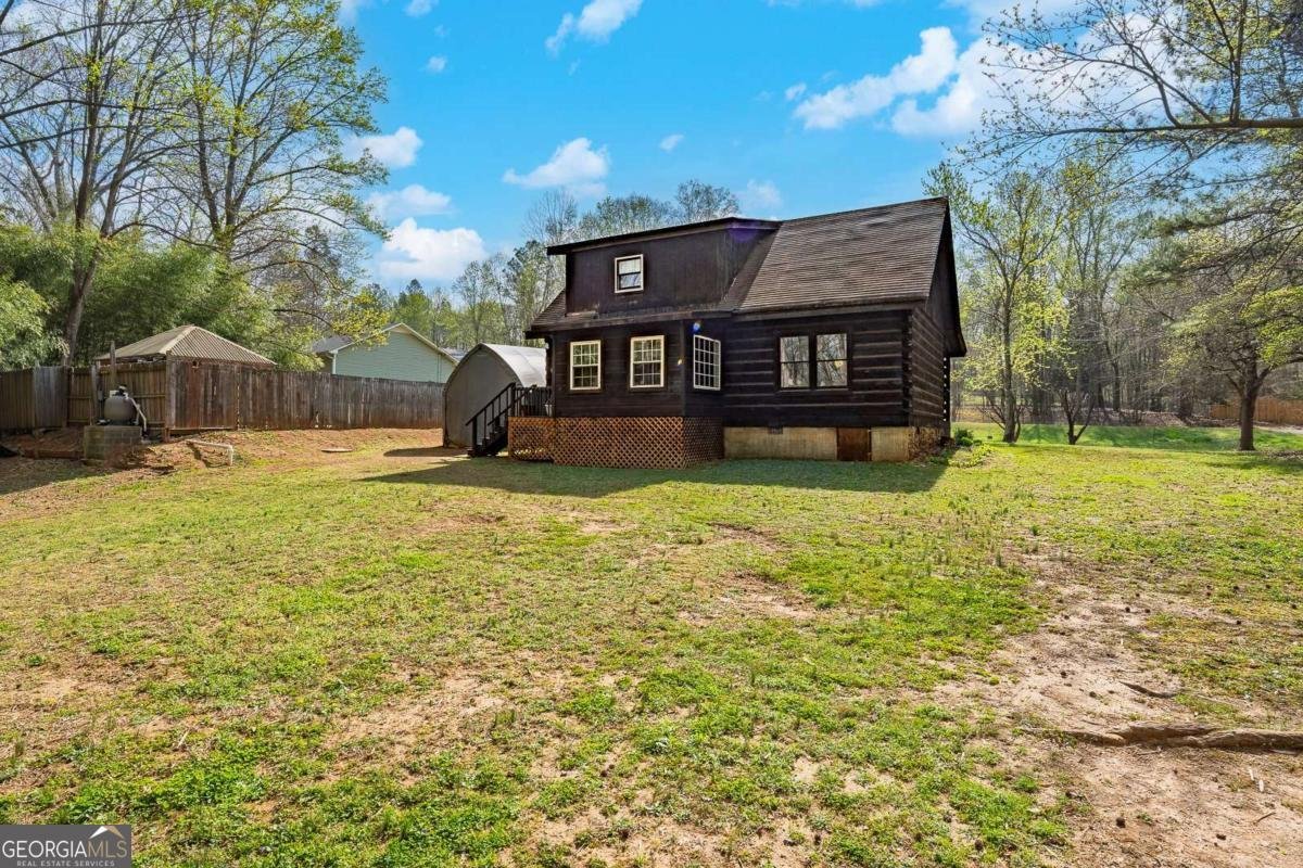 91 Oak Hill Drive White - Photo 33