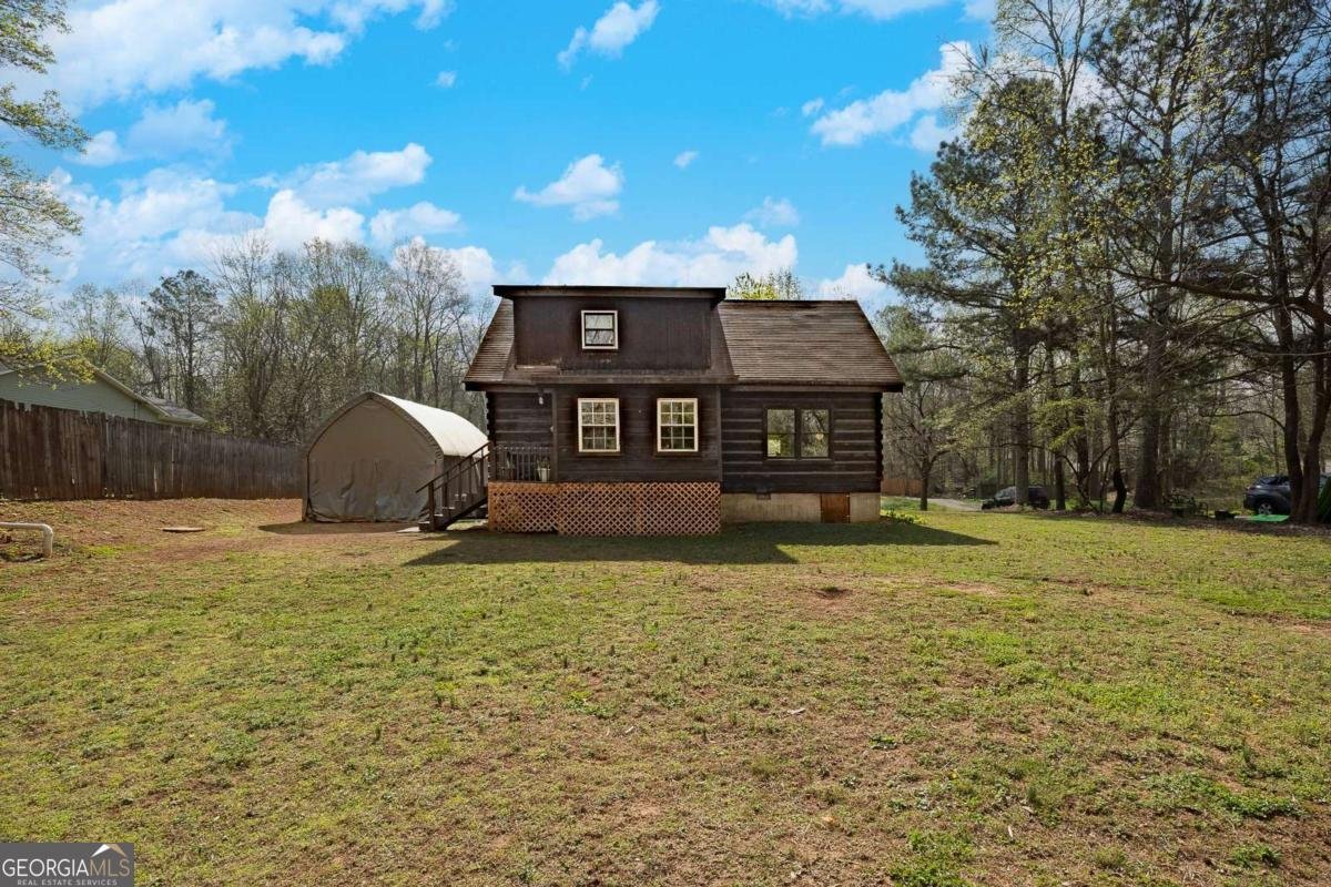 91 Oak Hill Drive White - Photo 34