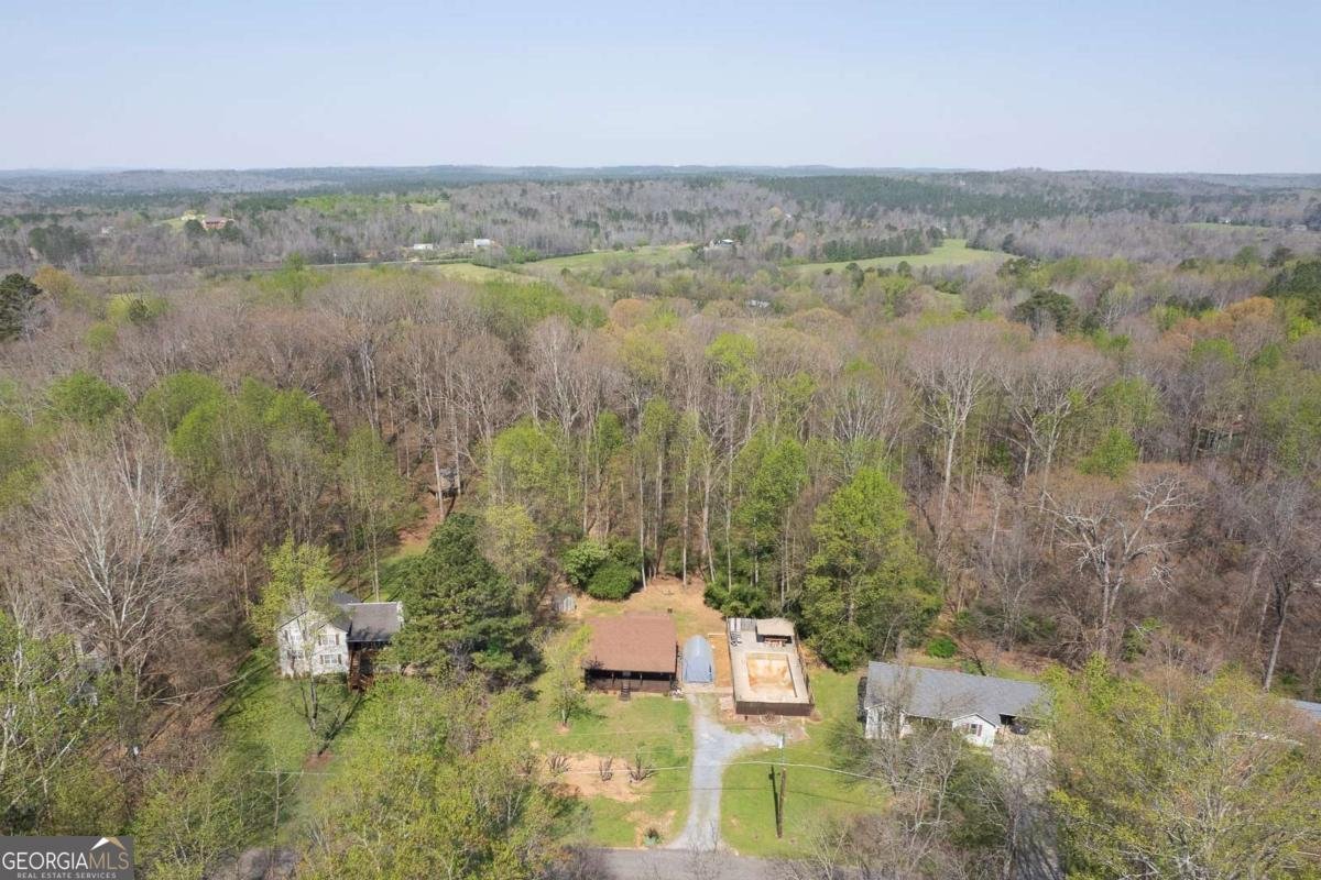 91 Oak Hill Drive White - Photo 35