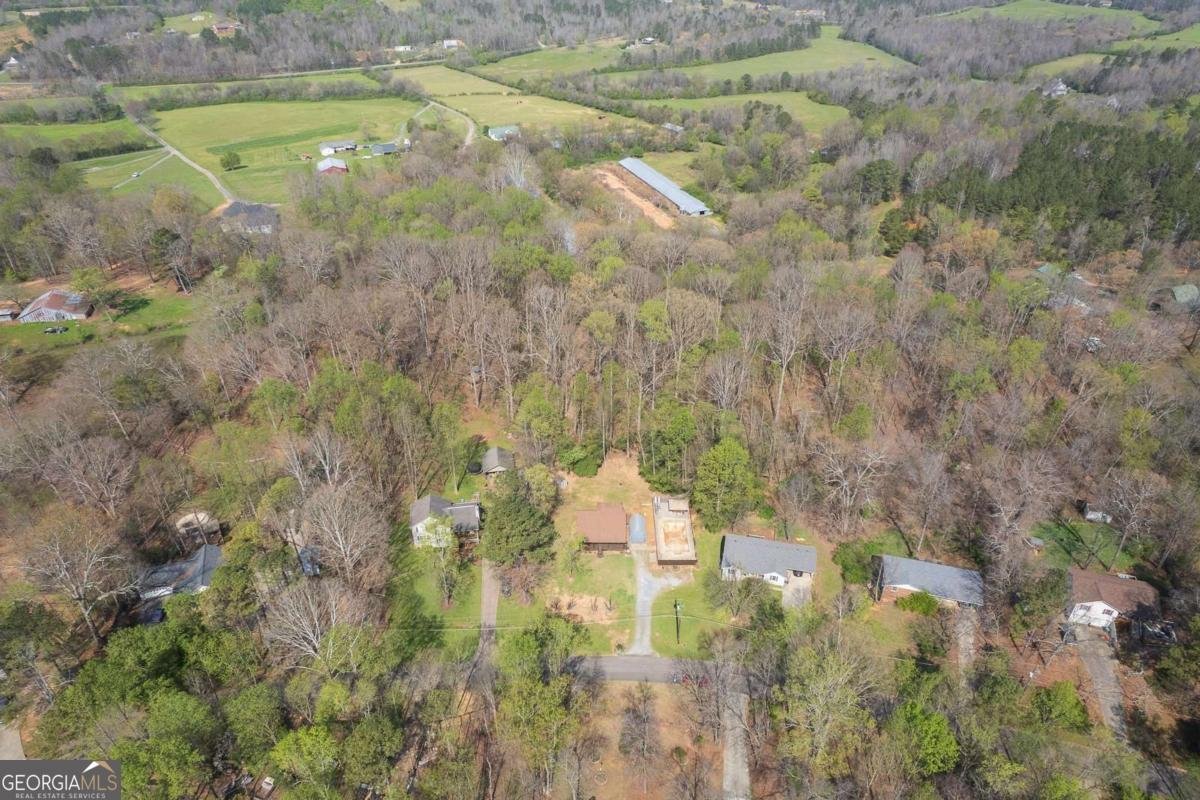 91 Oak Hill Drive White - Photo 36