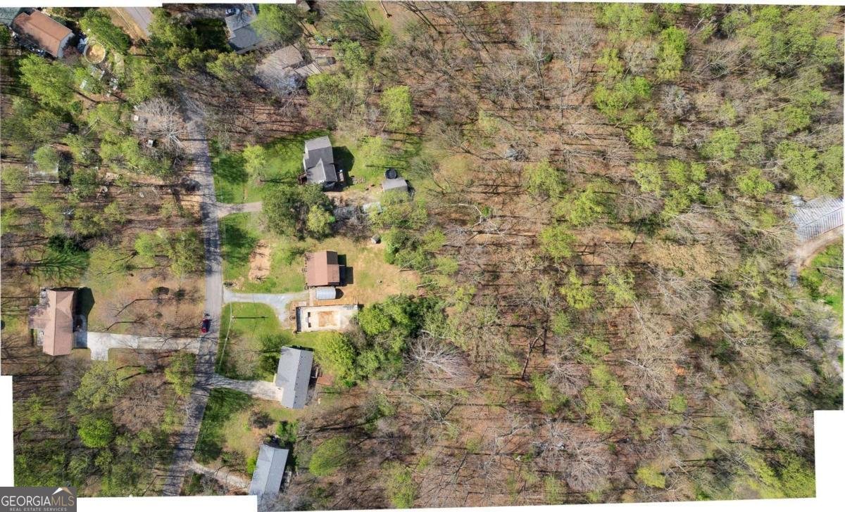 91 Oak Hill Drive White - Photo 37