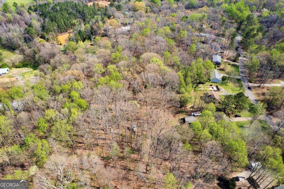 91 Oak Hill Drive White - Photo 38