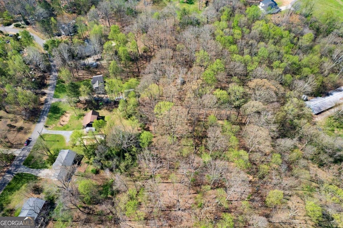 91 Oak Hill Drive White - Photo 39