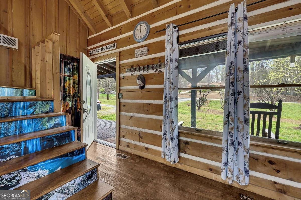 91 Oak Hill Drive White - Photo 6