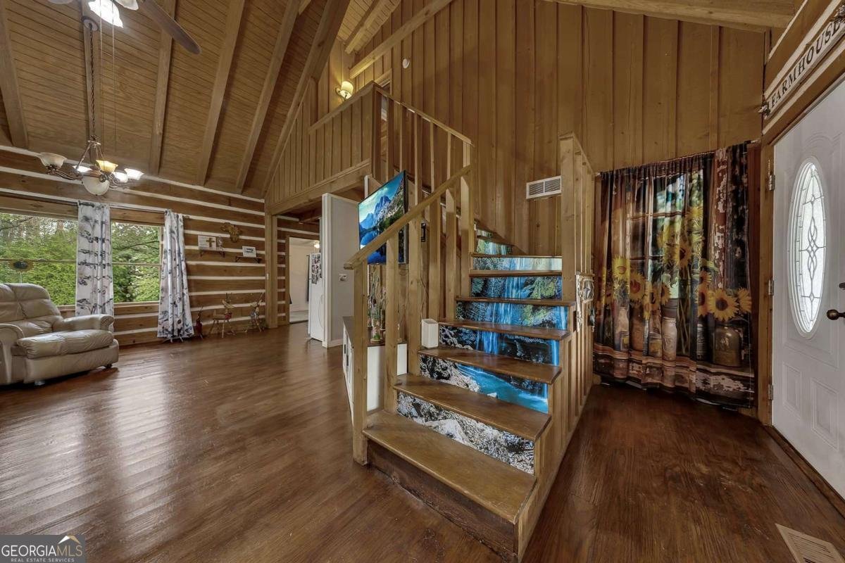 91 Oak Hill Drive White - Photo 7