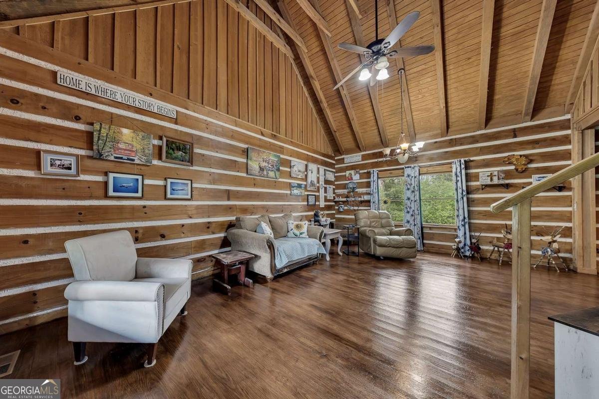 91 Oak Hill Drive White - Photo 8