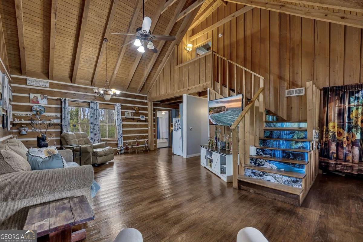 91 Oak Hill Drive White - Photo 9