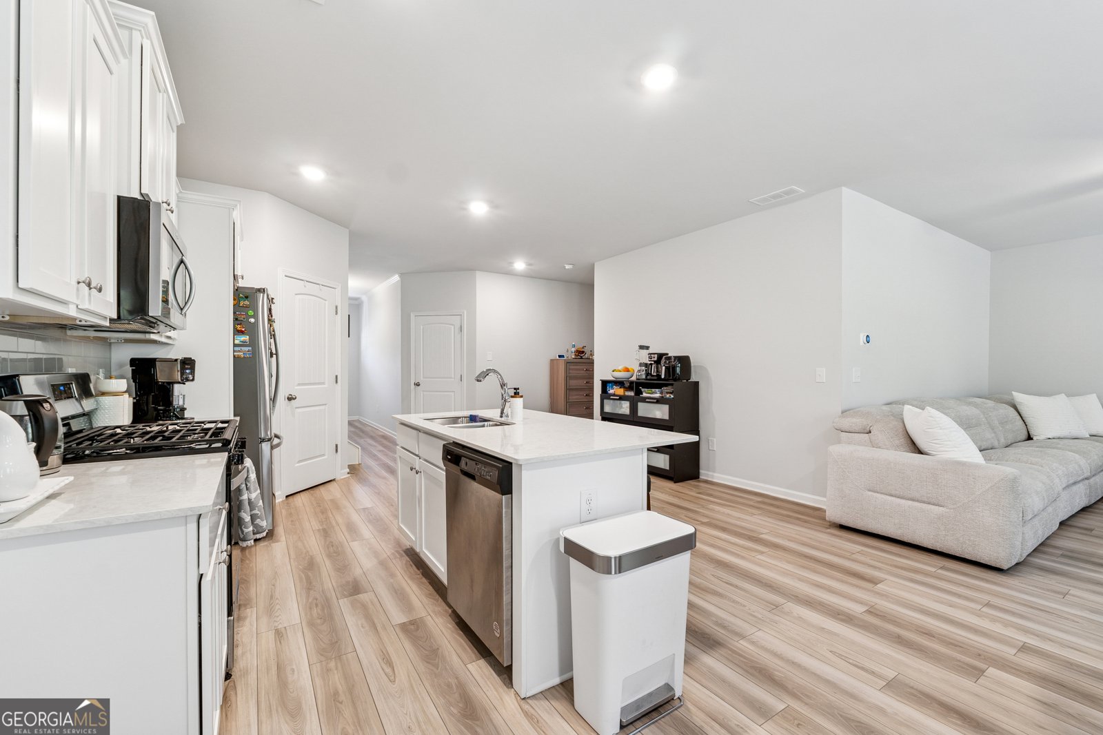 2757 Malton Way Loganville - Photo 11