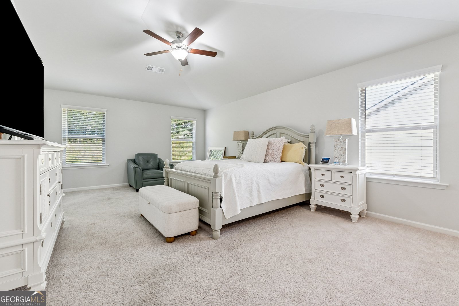 2757 Malton Way Loganville - Photo 13