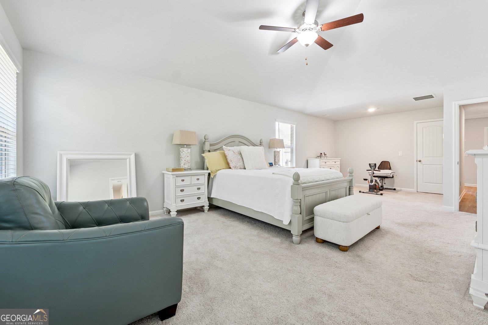 2757 Malton Way Loganville - Photo 14