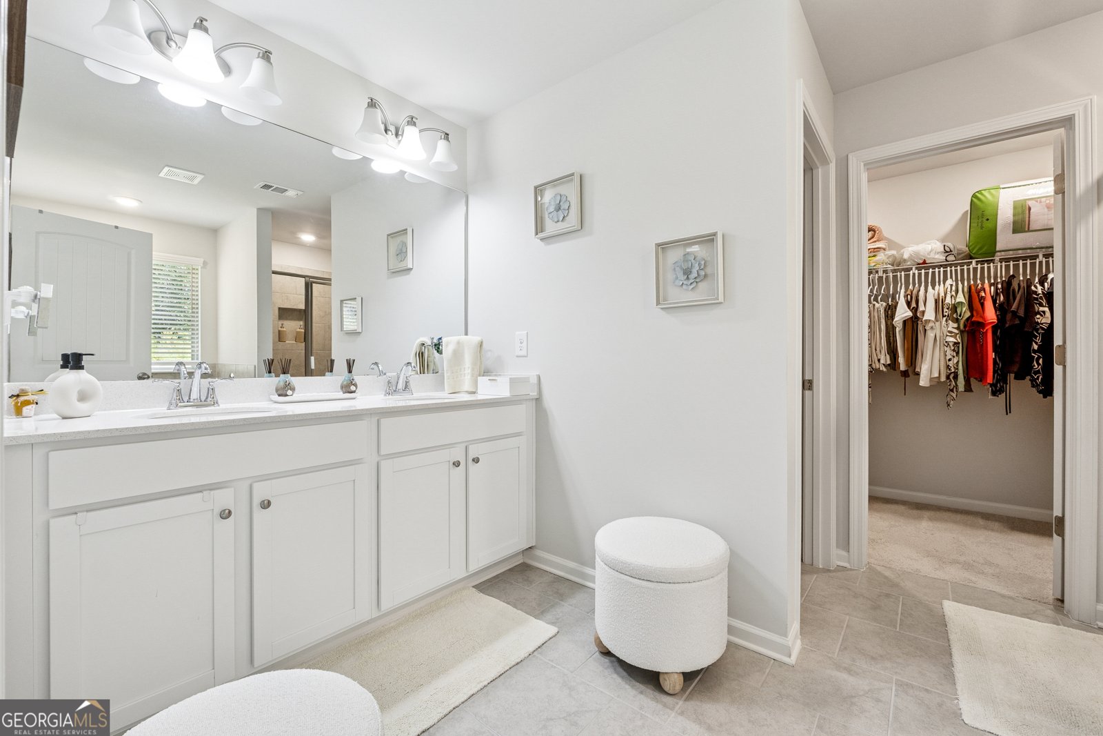 2757 Malton Way Loganville - Photo 15