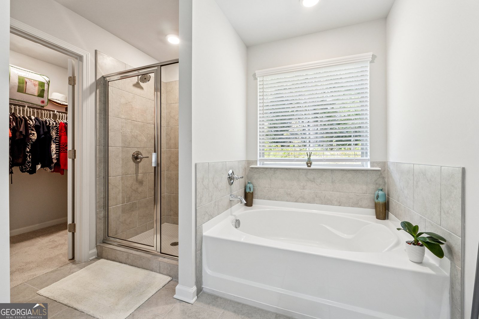 2757 Malton Way Loganville - Photo 16