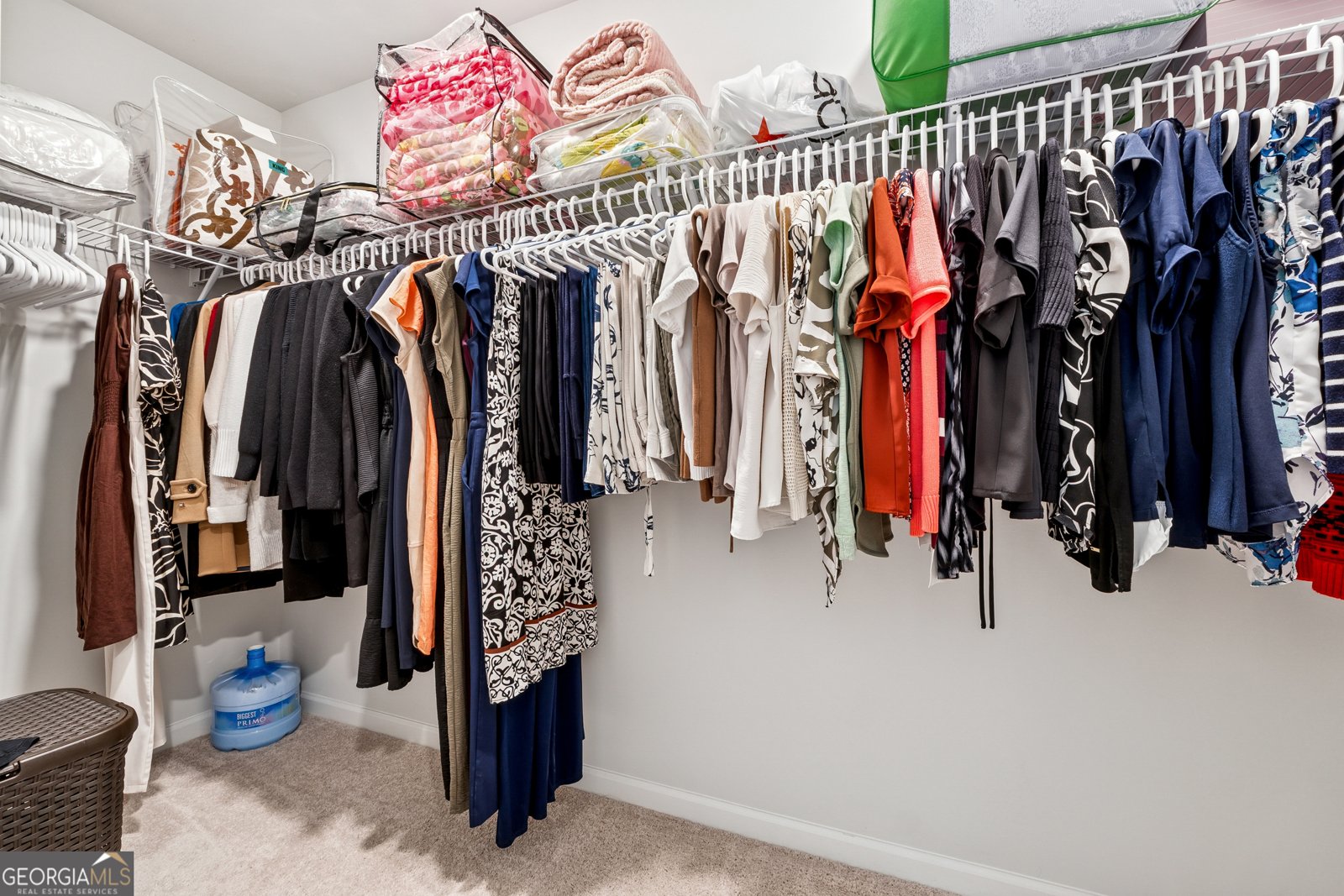 2757 Malton Way Loganville - Photo 17