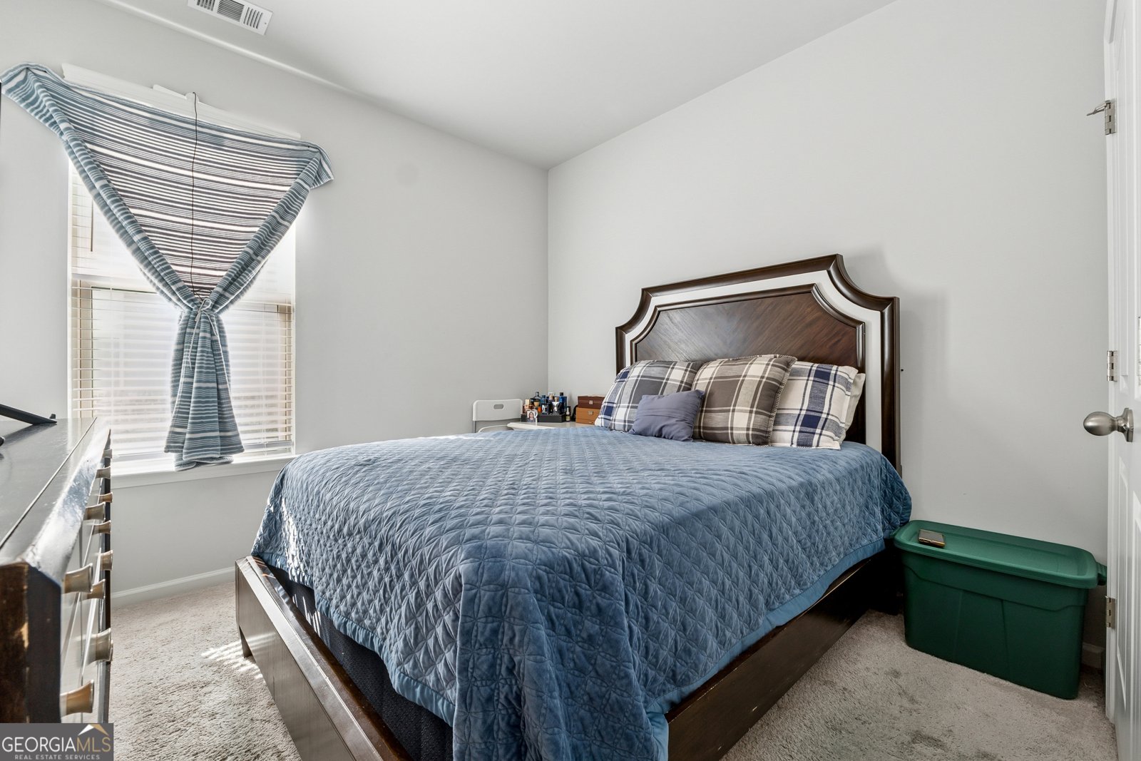 2757 Malton Way Loganville - Photo 18