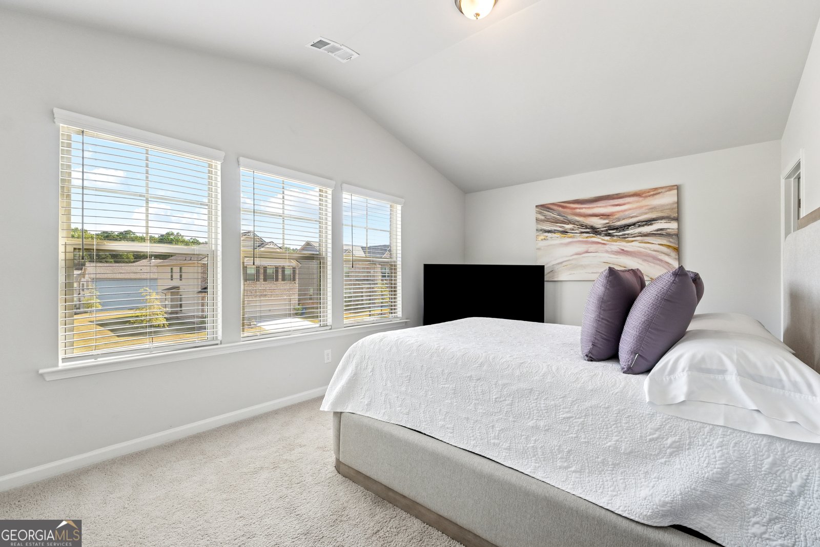 2757 Malton Way Loganville - Photo 19