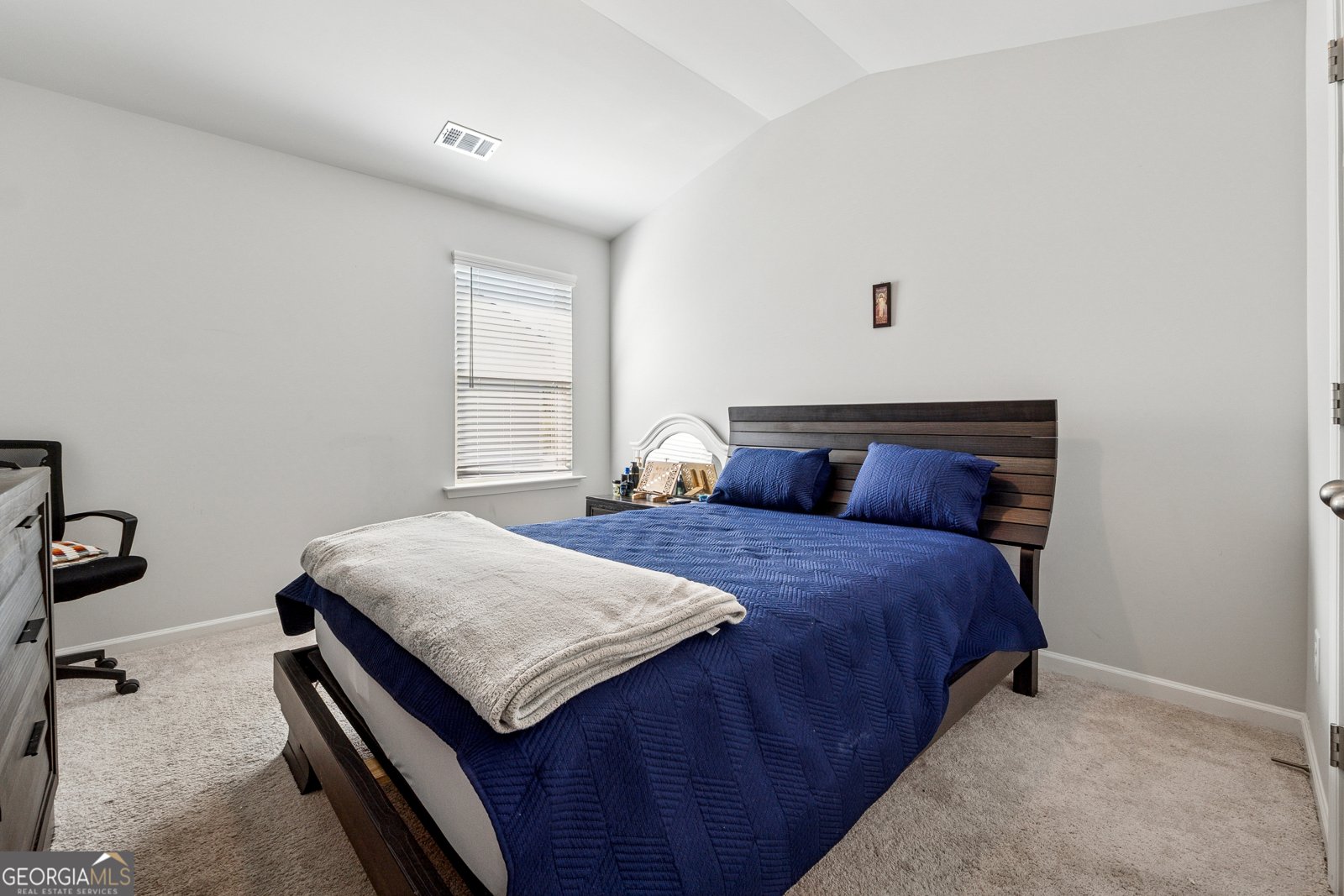 2757 Malton Way Loganville - Photo 20