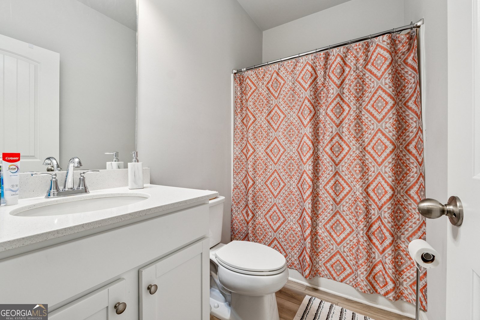 2757 Malton Way Loganville - Photo 22