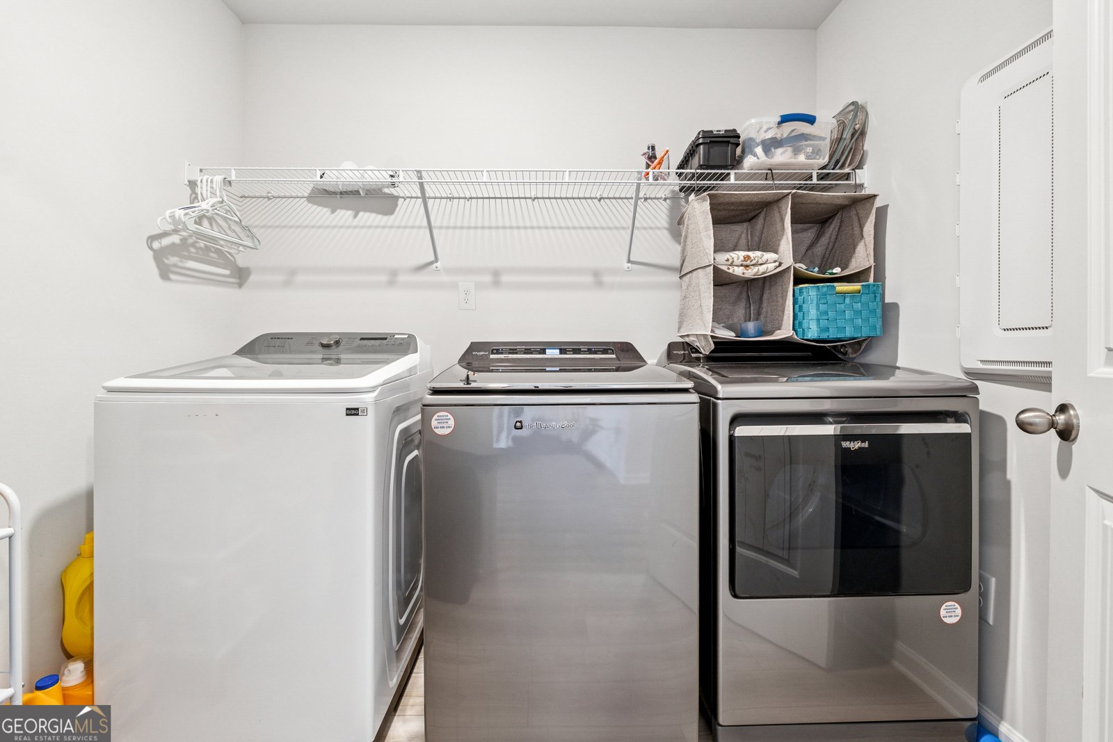 2757 Malton Way Loganville - Photo 23