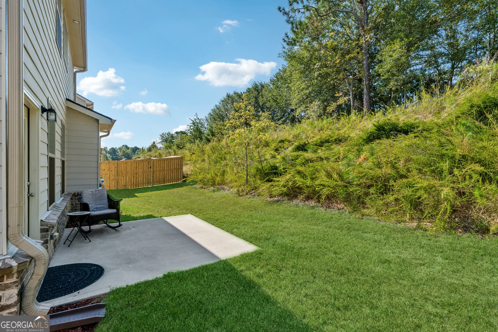 2757 Malton Way Loganville - Photo 24