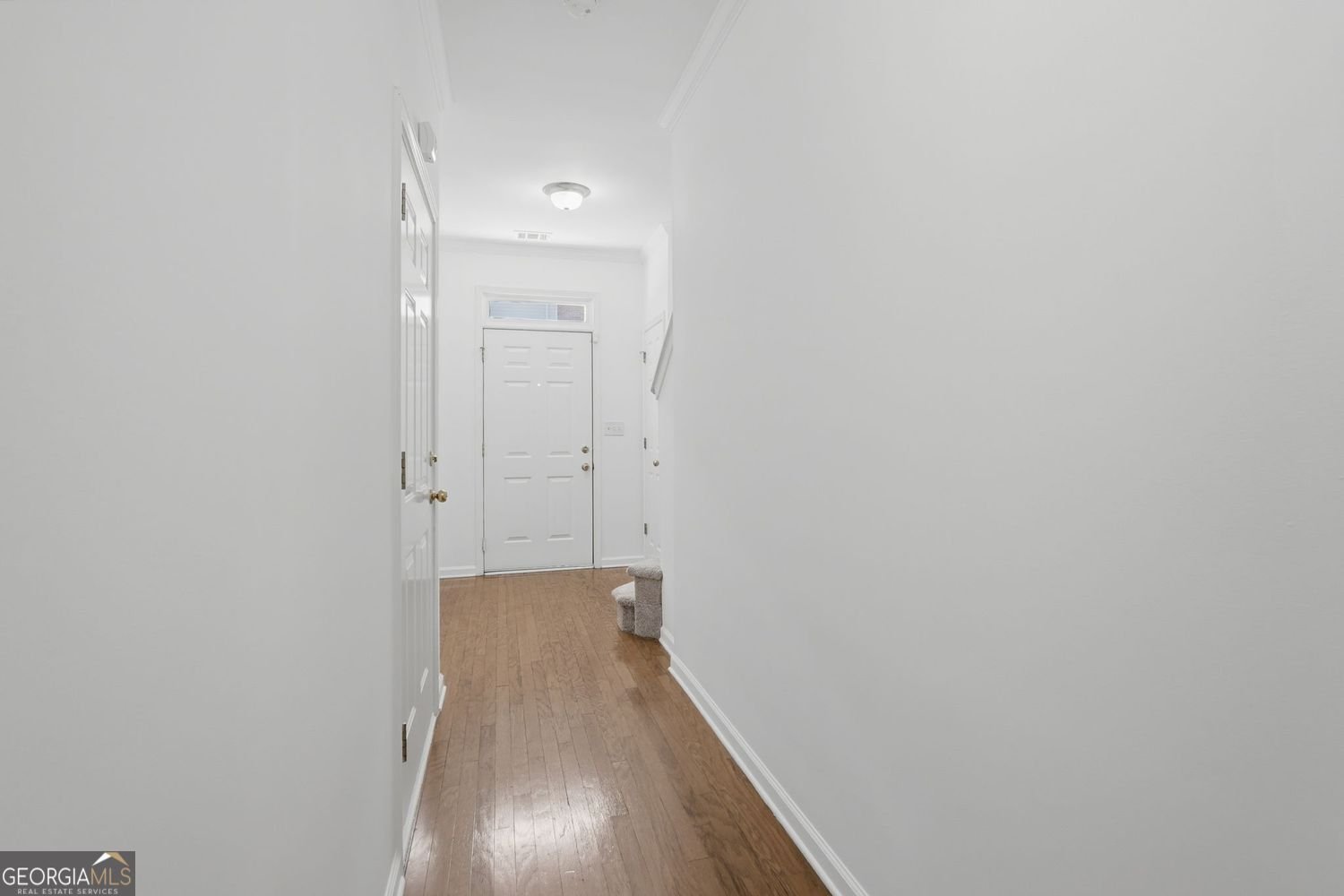 5367 Hickory Knoll Norcross - Photo 10