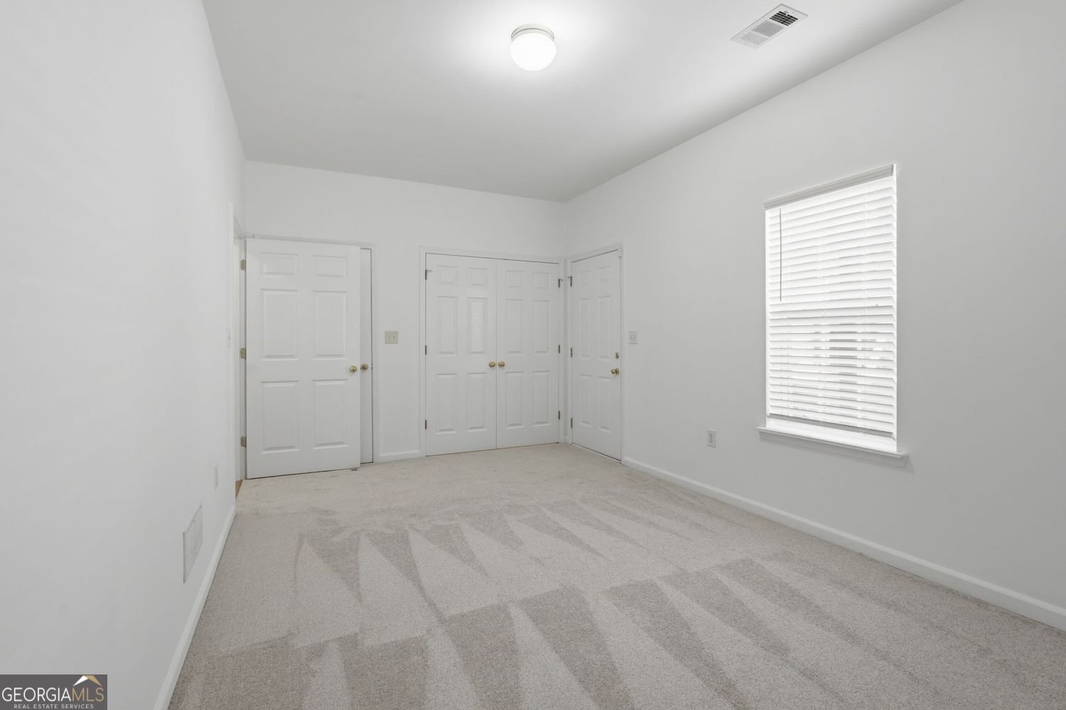 5367 Hickory Knoll Norcross - Photo 11