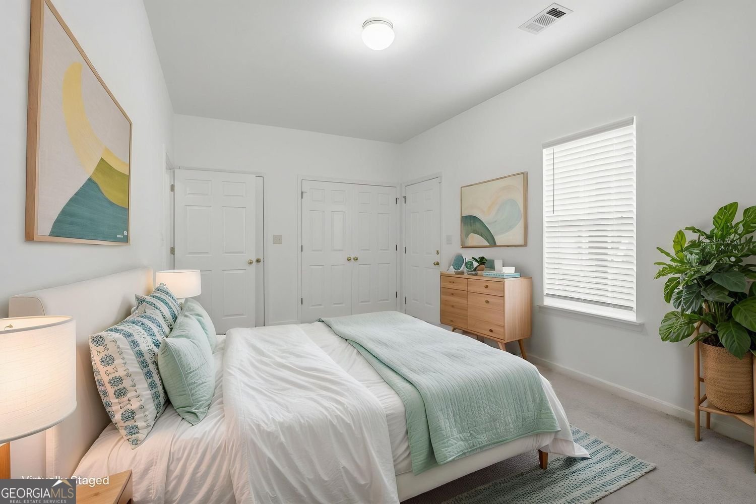 5367 Hickory Knoll Norcross - Photo 12