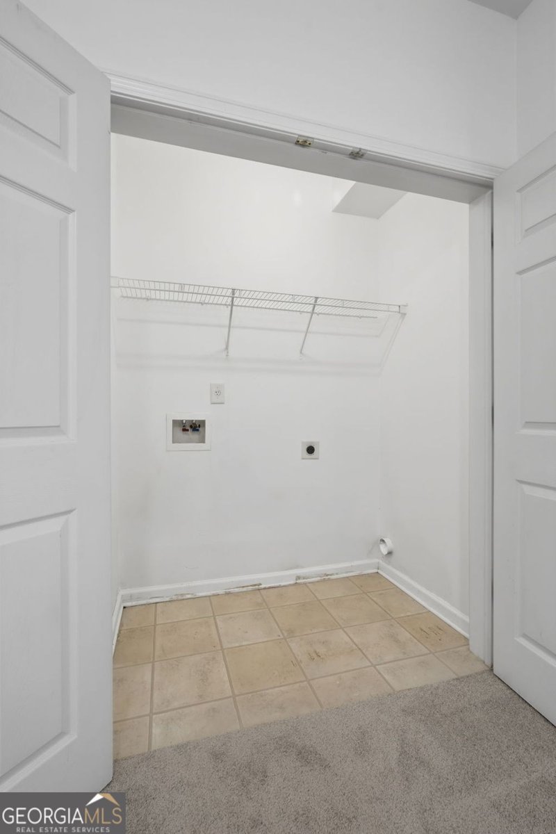 5367 Hickory Knoll Norcross - Photo 13