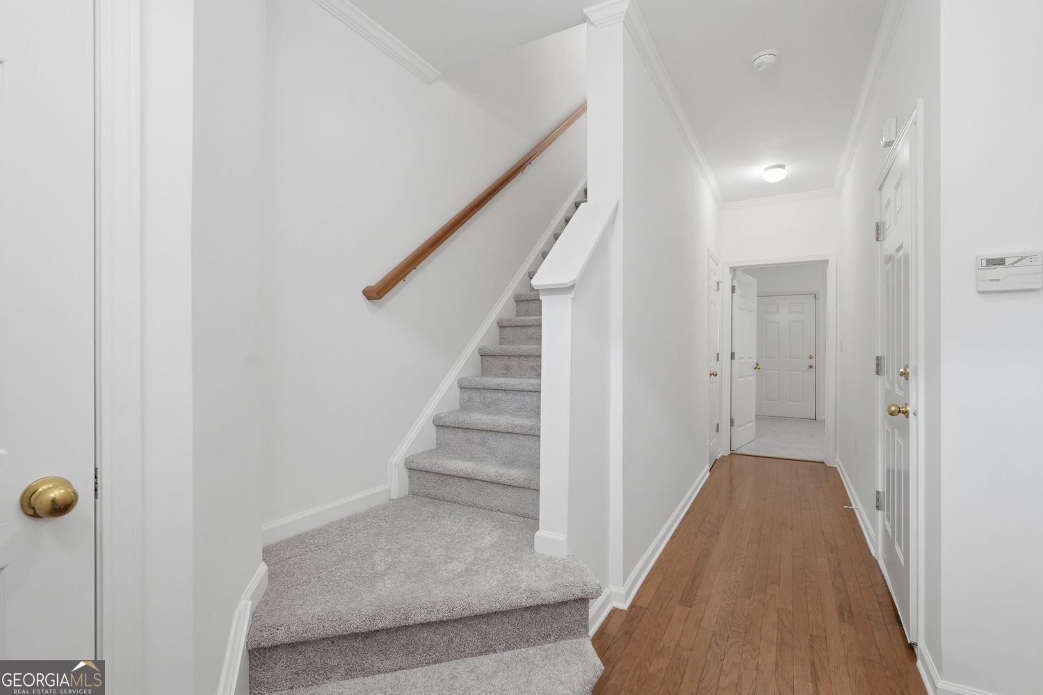 5367 Hickory Knoll Norcross - Photo 14